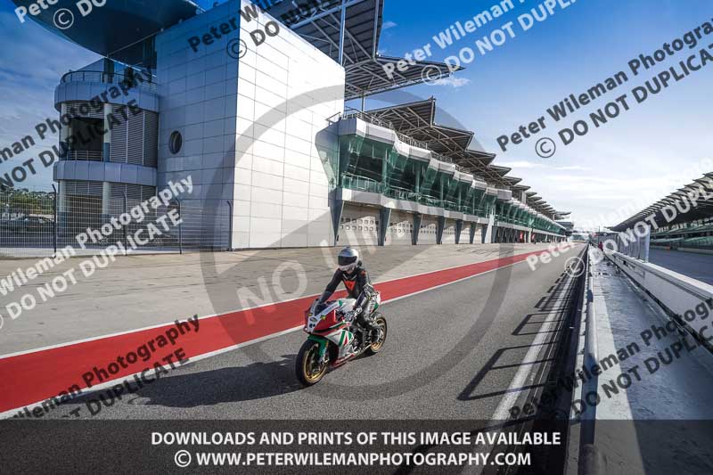 Sepang;event digital images;motorbikes;no limits;peter wileman photography;trackday;trackday digital images